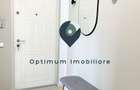 Apartament cu 4 camere in Manastur, renovat, 78 mp, zona Minerva ! - 18