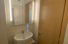 Apartament | 3 camere | bloc nou | parcare subterana | Asmita Gardens - 17