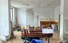 SPATIU COMERCIAL DE INCHIRIAT IN CALIMANESTI - 7
