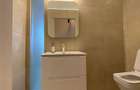 Apartament cu parcare subterana in imobil cu piscina si SPA - 10