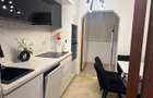 Apartament 3 camere Aparatorii Patriei-Sos Oltenitei | Loc parcare - 1