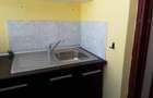 CALEA VICTORIEI -NOVOTEL, 2 CAMERE, ETAJ 5/6, MOBILAT MODERN SI UTILAT - 13