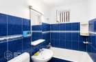 Apartament la parter, 2 camere, zona Podgoria - 6