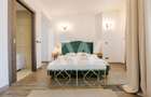 Pret unic - Apartament premium tip duplex | 2 camere | Silver Mountain