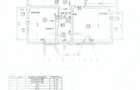 3 camere-Etaj 2 din 4- 82,07 mp- decomandat-Petre Ispirescu - 11