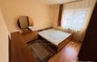 Apartament 3 camere, strada Prof.Ciortea, imobil izolat termic, acoperis tabla ! - 9