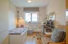 Apartament decomandat 3 camere, 2 băi și parcare – Pietonala Răcădău - 12