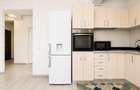 Apartament 2 camere langa plaja | Mamaia Nord - 5