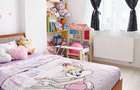De vanzare apartament 3 camere Maurer - 6