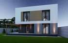Parcele de teren 400 mp-461 mp sau 4600 mp in Malu Mare - 12