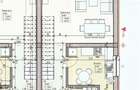 Casa ta! Gradina ta! Totul la pret de apartament! - 4