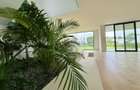 Vila Exclusivista in Mijlocul Naturii *959mp teren*/ 420mpc / Balotesti - 27