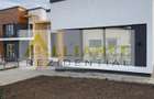 Casa parter moderna | 4 camere | Teren 360 mp - 4