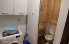GARSONIERĂ DE ÎNCHIRIAT | PIAȚA MOGHIOROȘ | 33 MP | ETAJ 1 | APROAPE DE METROU - 7