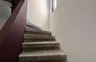 Casa Individuala - Gradina Icoanei | - 11