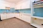 Apartament cu 5 camere-239 mp.+ terasa 358 mp. Prelungirea Ghencea 281- parter - 12
