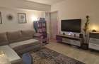 3 Camere Mihalache - Popișteanu I Etaj 5 10 |  Bloc Reabilitat - 4