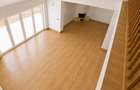 Luxury villa | 1000 sqm plot | Iancu Nicolae - Forest | British School - 6