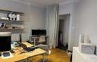Spatiu Birou | Floreasaca | 2 camere 75mp | Parter in Vila | Centrala proprie - 4