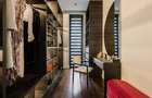 One Rahmaninov | 4 Camere | Ultra LUX - 5