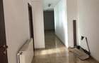 Spatii pentru birouri, Bd. Basarabia nr. 250 - 19