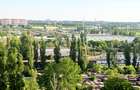 Ap 2Cam | 5min Anghel Saligny | Hills Pallady | Centrala| Pet Friendly | Parcare - 9