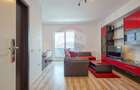 Apartament 2 camere – Alphaville, Carpaților | Priveliște superba - 3