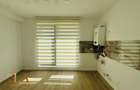 Casa individuala | Panouri 5kw | Demisol | Domnesti - 10