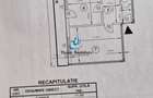 Apartament 3 camere, parter inalt, bloc 1984, zona Muzeu Piatra Neamt - 7