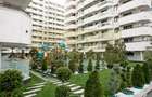 Copou- Royal Town - Decomandat - 64mp - Intabulat