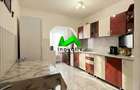 Apartament 2 camere de vanzare Terezian Sibiu - 5