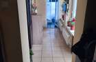 Casa 2 camere - zona Palas - 90.800 euro (Cod E2+E7) - 15
