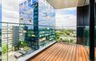 REA1026494 Apartament 3 camere exclusivist in One Mircea Eliade I View superb - 9