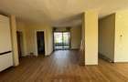 Apartament Tip Penthause 3 camere,103 mp + 2 terase ,situat pe strada Borhanciul - 5