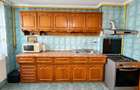 APARTAMENT 4 CAMERE | ETAJ 1 | Radauti