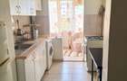 Ap 2 camere | 4 minute Metrou 1 Decembrie 1918 | Anvelopat | Pet Friendly - 5