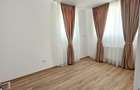 Casa 4 camere,gata de mutare,teren 370 mp/Com.Berceni - 12