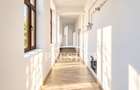 APARTAMENT 2 CAMERE DE VÂNZARE | CENTRAL SIBIU | RENOVAT | ETAJ 1