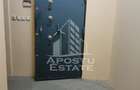 Spatiu birouri sau comercial in localitatea Pancota - 8