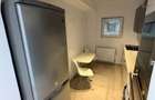Apartament 3 camere Piata Romana vis a vis de ASE - 8