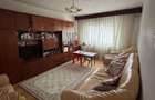 Apartament3camere decomandat, centrala termica, 78mp, etaj 4, Hasdeu - 4