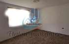 Apartament 3 camere, parter, Calea Romanului - 6