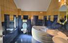 Casa  cu piscina ,7 camere, 447 mp - teren 1535mp, Vetis - 6