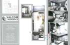 Valcom Residence Bartolomeu, Studio 2 camere, terasa 6.42, Comision 0%