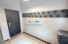Inchiriere spatiu birouri 100 mp, in Ploiesti, zona Ultracentrala - 7
