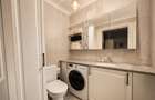 2camere-55mp- decomandata-centrala proprie-metrou - 3