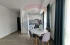 Vând apartament, cu 2 camere, etaj 1, Florești - 4