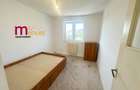 Apartament 2 camere,zona Neptun - 8