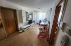Apartament de vanzare 4 camere si parcare in Manastur, etaj intermediar! - 3