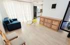 2 camere, PRIMA INCHIRIERE, modern, bloc nou, parcare, Zorilor - 5